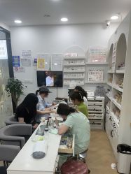 点击看大图 -美兮美学·日式美甲美睫