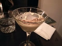 Panna&nbsp;Cotta-EATALIA意塔利意式餐厅(鼓楼店)