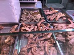 -嘉荟市场(北新泾店)