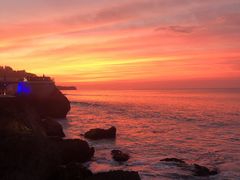 -Rock Bar Bali(Bali)