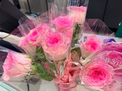 -星巴克(厦门SM新生活广场店)