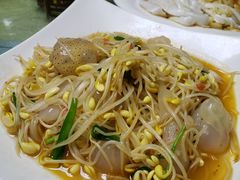 -茂港柏香(侨港路店)