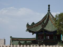 -纳家户清真寺