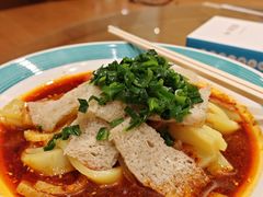 -中发源·清真餐厅(春风店)