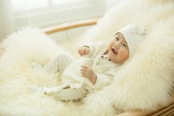 -WPlus明星肖像亲子全家福摄影
