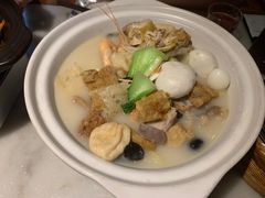 -東大方(瓶窑广场店)