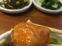 -全州拌饭馆(断桥店)