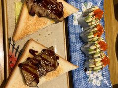 -友悦食堂(灯湖店)
