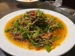 -飞虹鱼馆(春华路店)