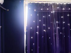 -VR 间客漫·PS电玩·虚拟现实包间游戏电竞(街道口店)