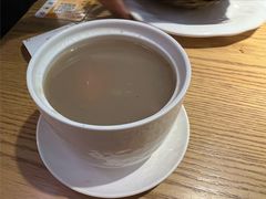 -昌勝香港深井烧鹅(新年华店)