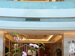 -江南·JIANGNAN(北京歌华开元大酒店)