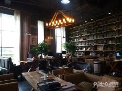 点击看大图 -iplus爱家高端孕妇摄影