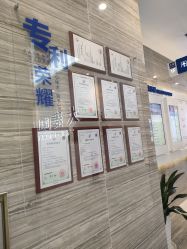 -大麦微针植发丨全国连锁