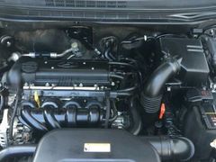 -名车坊威固授权汽车贴膜隐形车衣(世纪大道店)