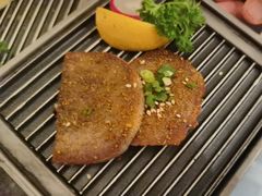 -虹料理·日料放题(悠方店)