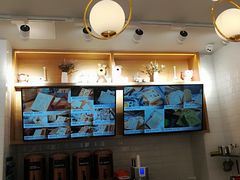 -爸爸糖手工吐司(天津大沽南路店)