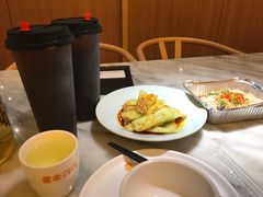 -蓉幸会川菜(苏宁广场店)