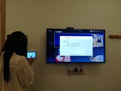 -清庭足道(藏珑店)