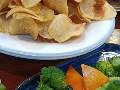 -伊隆斋(什刹海店)