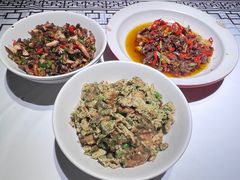 -湘语·湖南家常菜(新洲店)