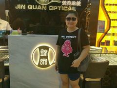 -锦泉眼镜(仓边路店)