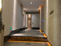 -富足轩·健康派(东港店)