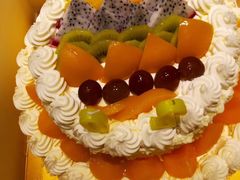 -红跑车(仙鹤街店)