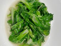 -上味·小海小鲜(中联店)