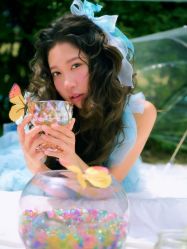 -瞳摄影写真旗舰店