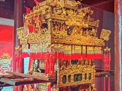 -天一阁博物院