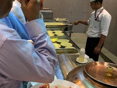 -英迪拉·甘地国际机场