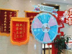 -爱贝蕊恩韩式月子会所(南山店)