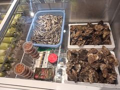 -钟掌勺忘不了地道湘菜(新天地假日广场店)