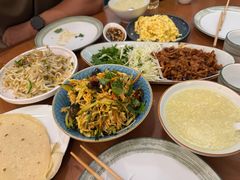 -老昌春饼(中央大街店)