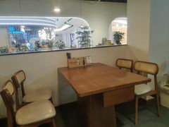-昭通金池购物中心