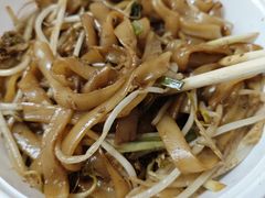 -银记肠粉店(北京路店)