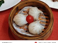 -粤香楼(新光里店)