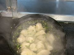 -章氏(广粤路店)