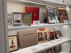 -海马体照相馆(厦门SM城市广场店)