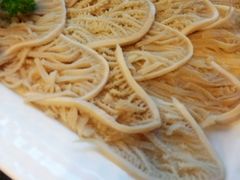 -老码头火锅(骡马市店)