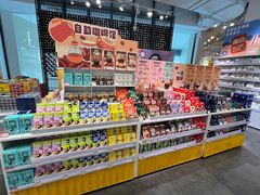 -KKV(深圳宏发大仟里店)