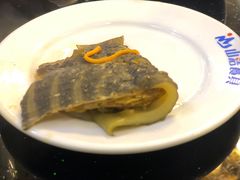 -甲鱼火锅(北村小区店)