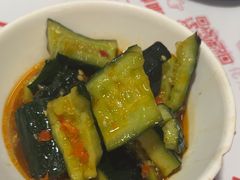 -文和友老长沙龙虾馆(化龙池店)