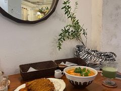 -Ginko银子(青龙街店)