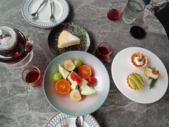 -Hi City·城市之巅