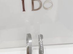 -万达广场(本溪店)