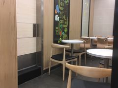 -华莱士·全鸡汉堡(黄岐1店)