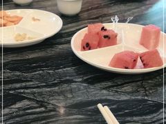 -情妹耙泥鳅·江湖川菜(科华店)