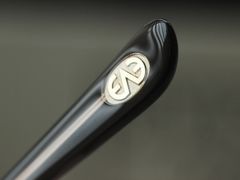 -目艮眼镜SHOWROOM(品牌集合店)